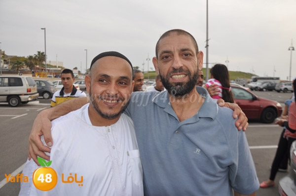 mo3tmreen04163 (57).JPG